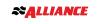 Alliance tires