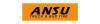 Ansu tires