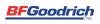 BFGoodrich tyres