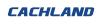 Cachland tires
