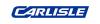 Carlisle tires