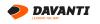 Davanti tires