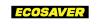 Ecosaver tires
