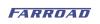 Farroad tires