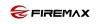 Firemax tires