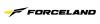 Forceland tires