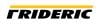 Frideric tyres