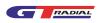 GT Radial tyres