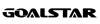 Goalstar tires