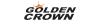 Golden Crown tires