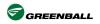 llantas Greenball