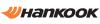 Hankook tires