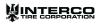 Interco tyres