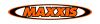 Maxxis tyres