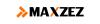 llantas Maxzez