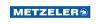 Metzeler tyres