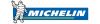 cauchos Michelin