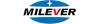 Milever tires