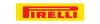 Pirelli tires