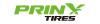 llantas Prinx Tires