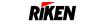 Riken tyres