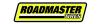 Roadmaster tyres