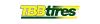 llantas TBB TIRES