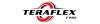 Teraflex tires