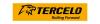 Tercelo tires