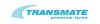 llantas Transmate