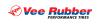 Vee Rubber tires