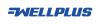 llantas Wellplus