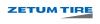 Zetum tires