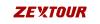 Zextour tires