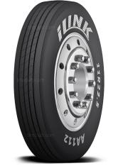 llantas Ilink AA112