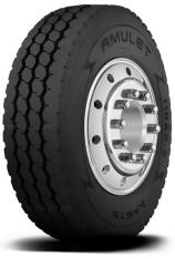 llantas Amulet AA615