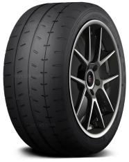 cauchos Yokohama ADVAN A052