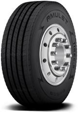 cauchos Amulet AF508