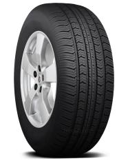 llantas Agate AG-266