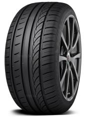 llantas Agate AG-HP705