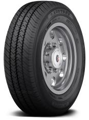 cubiertas Austone ASR71