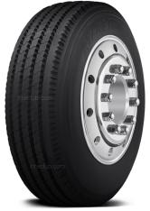 llantas Atlas Tires AW-09
