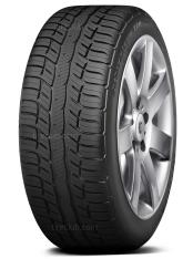 cubiertas BFGoodrich Advantage T/A Sport LT