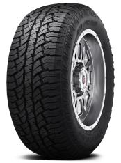 llantas Joyroad Adventure A/T