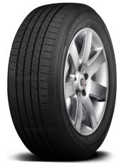 llantas Blackhawk Agility SUV