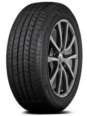 Bridgestone Alenza 001 RFT tires