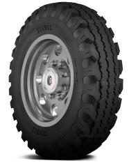Tornel Amazonas tires