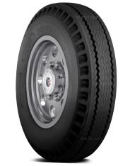 cauchos Tornel America LT