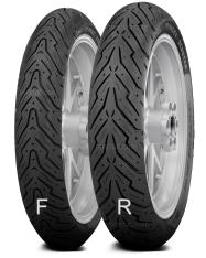 cauchos Pirelli Angel Scooter