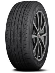 Goodyear Assurance Finesse tires